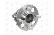 Náboj kola ABAKUS 141-01-341