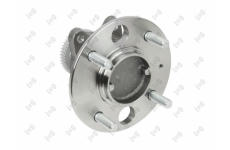 Náboj kola ABAKUS 141-01-342