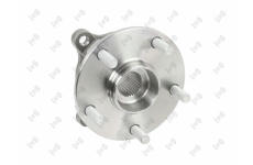 Náboj kolesa ABAKUS 141-01-344