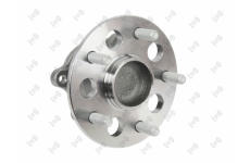 Náboj kola ABAKUS 141-01-347