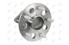 Náboj kolesa ABAKUS 141-01-348