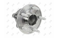 Náboj kola ABAKUS 141-01-352