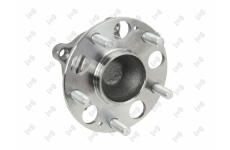 Náboj kolesa ABAKUS 141-01-353