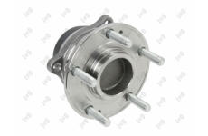 Náboj kolesa ABAKUS 141-01-354