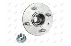 Náboj kolesa ABAKUS 141-01-355