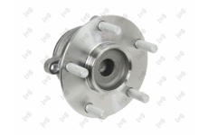 Náboj kola ABAKUS 141-01-356