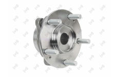 Náboj kolesa ABAKUS 141-01-358