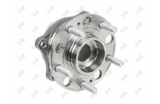 Náboj kolesa ABAKUS 141-01-360