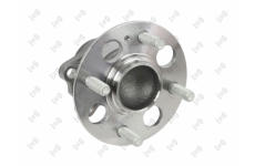 Náboj kola ABAKUS 141-01-362