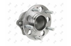 Náboj kolesa ABAKUS 141-01-365