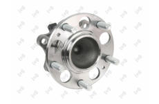 Náboj kolesa ABAKUS 141-01-368