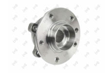 Náboj kolesa ABAKUS 141-01-374