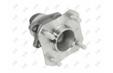 Náboj kolesa ABAKUS 141-01-378