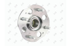 Náboj kolesa ABAKUS 141-01-379