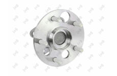 Náboj kolesa ABAKUS 141-01-380