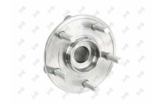 Náboj kola ABAKUS 141-01-389