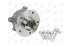 Náboj kola ABAKUS 141-01-390