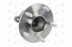 Náboj kolesa ABAKUS 141-01-392