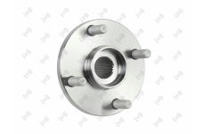 Náboj kolesa ABAKUS 141-01-396