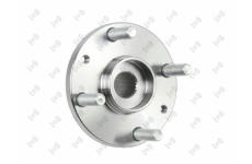 Náboj kolesa ABAKUS 141-01-397