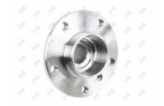 Náboj kolesa ABAKUS 141-01-402