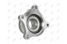 Náboj kolesa ABAKUS 141-01-404