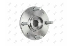 Náboj kolesa ABAKUS 141-01-405