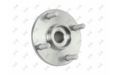 Náboj kolesa ABAKUS 141-01-406