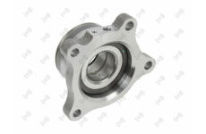 Náboj kolesa ABAKUS 141-01-410