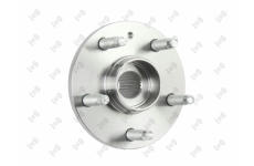 Náboj kolesa ABAKUS 141-01-412