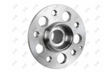 Náboj kolesa ABAKUS 141-01-419