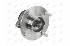 Náboj kolesa ABAKUS 141-01-420