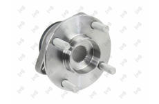 Náboj kolesa ABAKUS 141-01-423