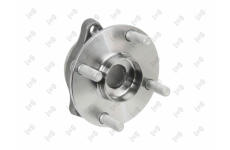 Náboj kolesa ABAKUS 141-01-424