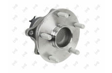 Náboj kolesa ABAKUS 141-01-426