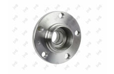 Náboj kolesa ABAKUS 141-01-427