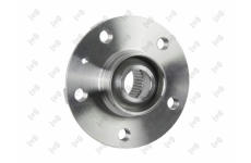 Náboj kolesa ABAKUS 141-01-432