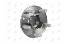 Náboj kolesa ABAKUS 141-01-433