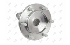 Náboj kolesa ABAKUS 141-01-438