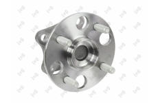 Náboj kolesa ABAKUS 141-01-440