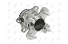 Náboj kolesa ABAKUS 141-01-441