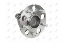 Náboj kolesa ABAKUS 141-01-442