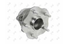 Náboj kola ABAKUS 141-01-443