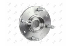 Náboj kolesa ABAKUS 141-01-444