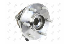 Náboj kolesa ABAKUS 141-01-445