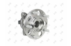 Náboj kolesa ABAKUS 141-01-446