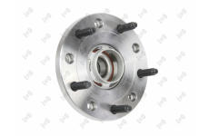 Náboj kolesa ABAKUS 141-01-448