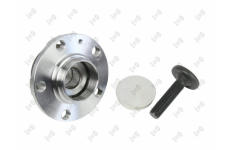 Náboj kolesa ABAKUS 141-01-449