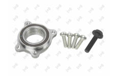 Náboj kola ABAKUS 141-01-450