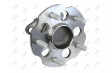 Náboj kola ABAKUS 141-01-452